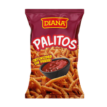 PALITOS