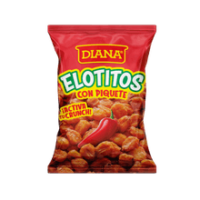 ELOTITOS CON PIQUETE