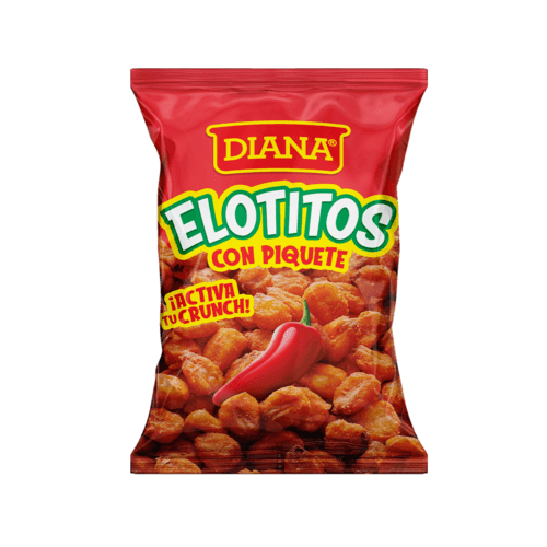 ELOTITOS-CON-PIQUETE