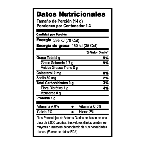 ELOTITOS-CON-PIQUETE-TABLA