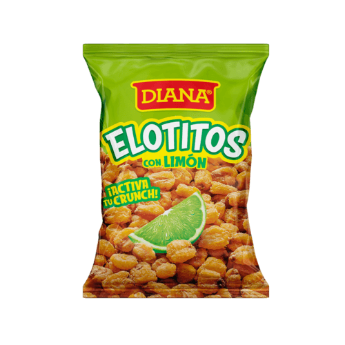 ELOTITOS-CON-LIMON