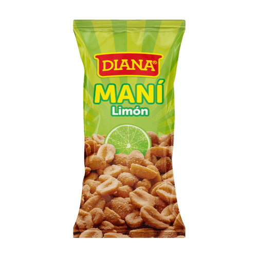 MANI-CON-LIMON