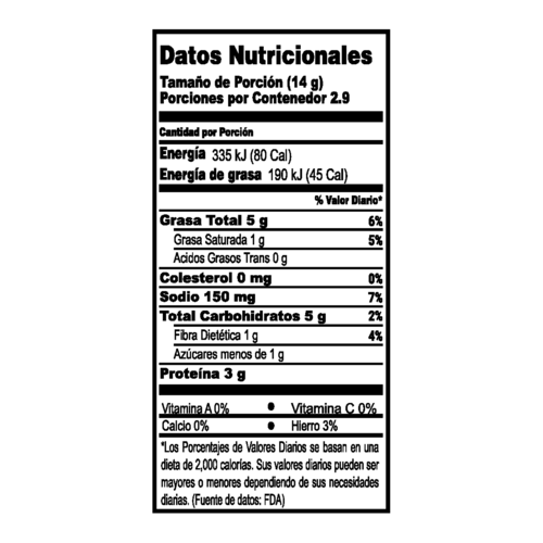 MANI-JAPONES-MAX-TABLA