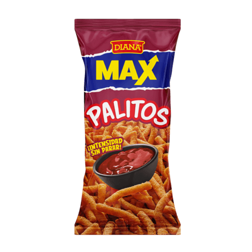 PALITOS-MAX