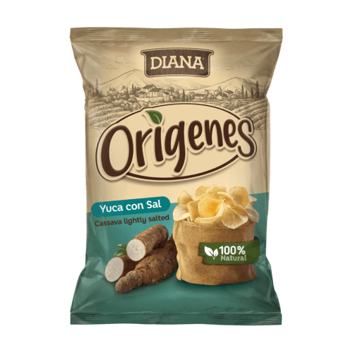 ORIGENES-YUCA