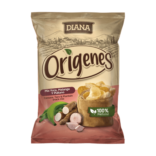 ORIGENES-MIX