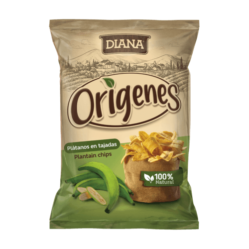 ORIGENES-PLATANOS