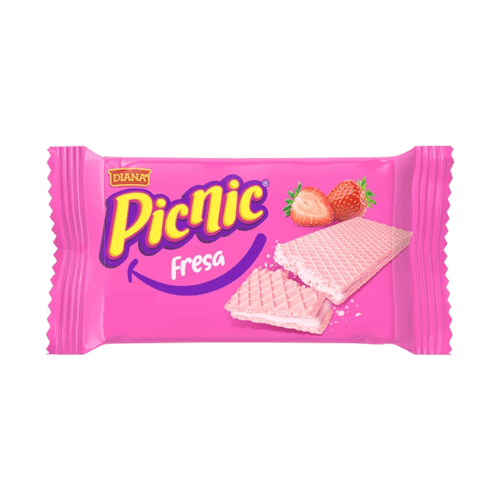 PICNIC-FRESA--1-