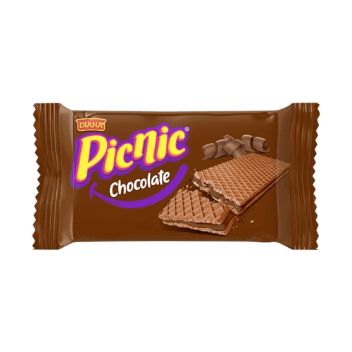 PICNIC-CHOCOLATE--1-