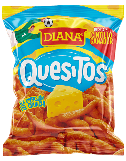 QUESITOS-MUNDIAL