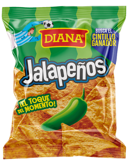 JALAPENOS-MUNDIAL