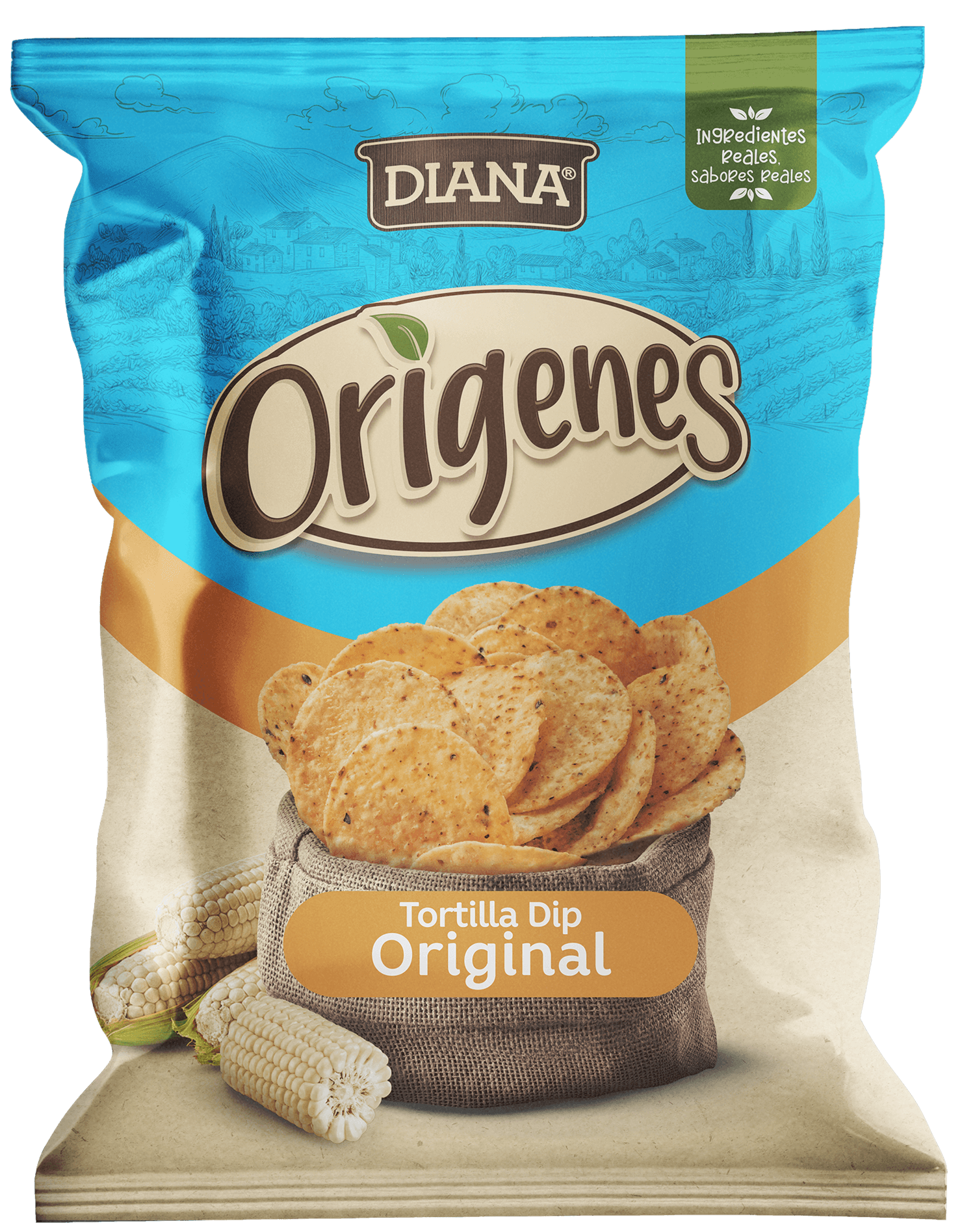 DIP-ORIGINAL-FRENTE